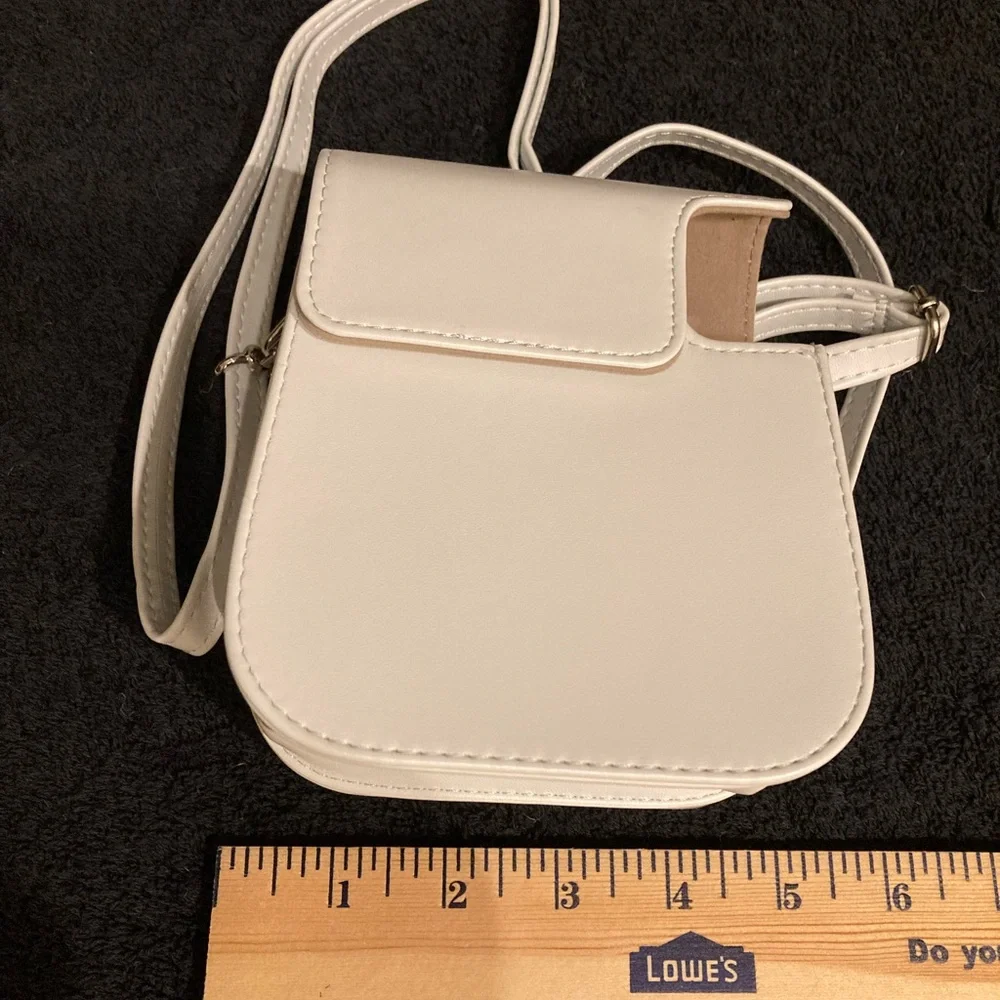 Camera Case white